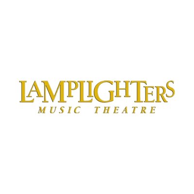 The Lamplighters League instal the new for ios